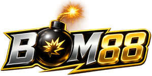 Phpmu.com